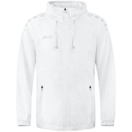 JAKO 9876 Veste Light Flow