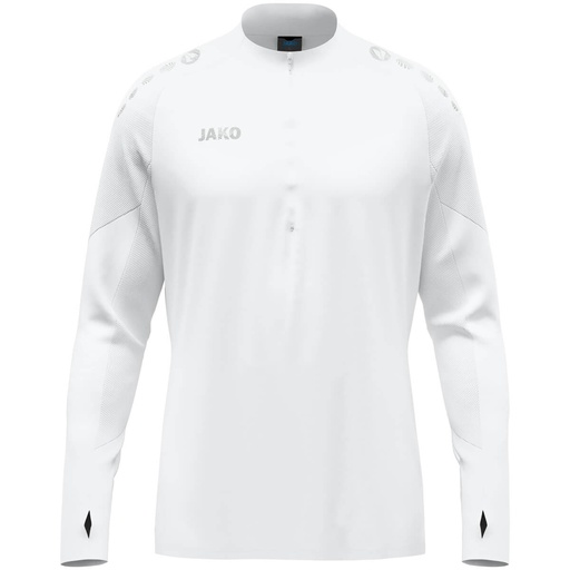 JAKO 8676 Ziptop Light Flow
