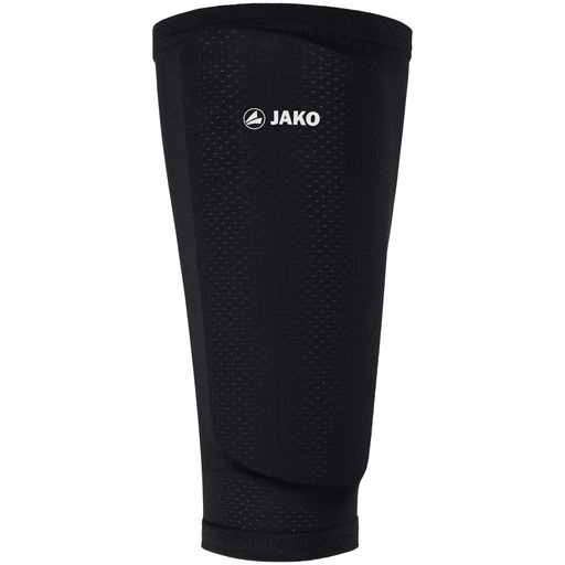 JAKO 2715 Chaussette de maintien Protège-tibias 2.0