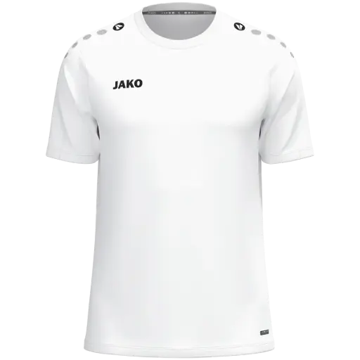JAKO 6100 T-shirt One ENFANT