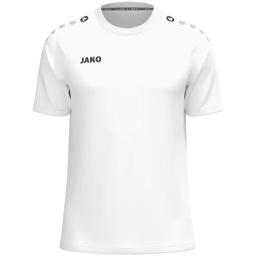 JAKO 6101 T-shirt One Cotton ENFANT