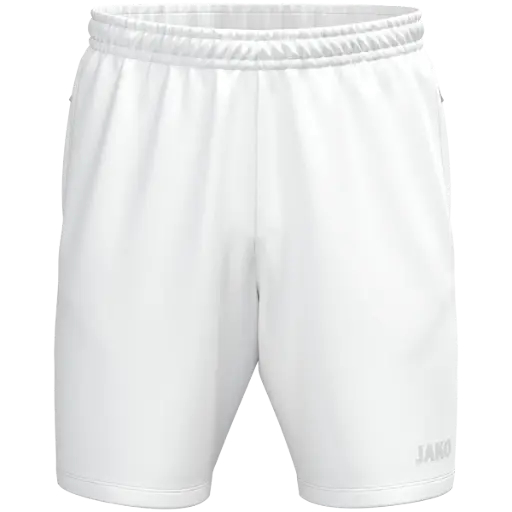 JAKO 6200 Short tissé One