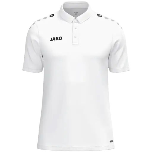 JAKO 6300 Polo One