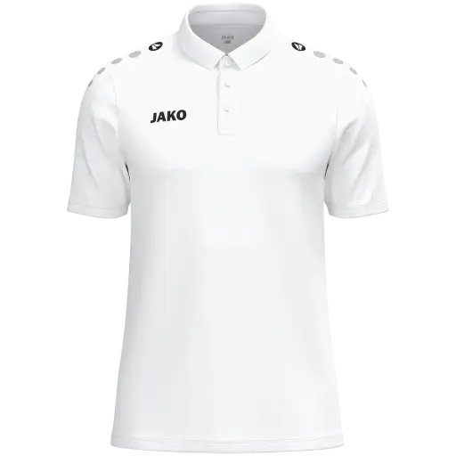 JAKO 6301 Polo One Cotton