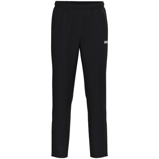 JAKO 6500 Pantalon tissé One