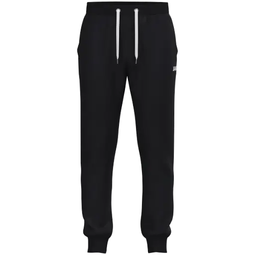 JAKO 6501 Pantalon tissé One Cotton