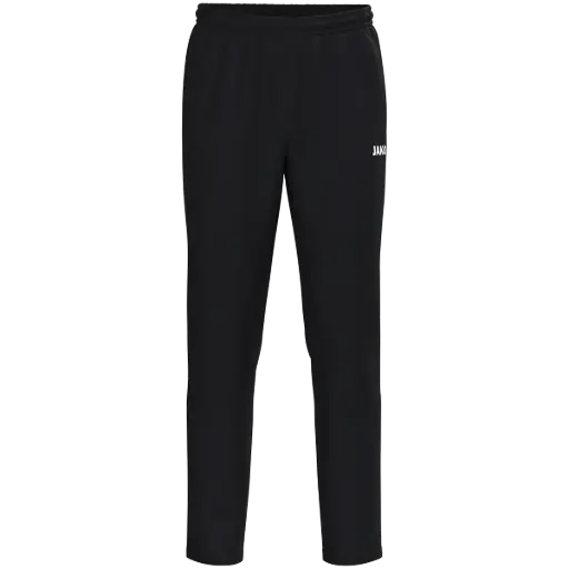 JAKO 6600 Pantalon tissé Light One