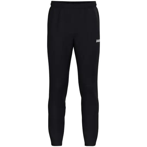 JAKO 8400 Pantalon d'entrainement One ENFANT