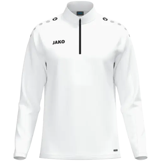 JAKO 8600 Ziptop One