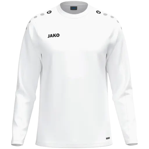 JAKO 8800 Sweat One ENFANT