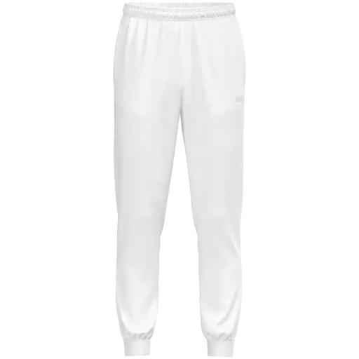 JAKO 9200 Pantalon Polyester One