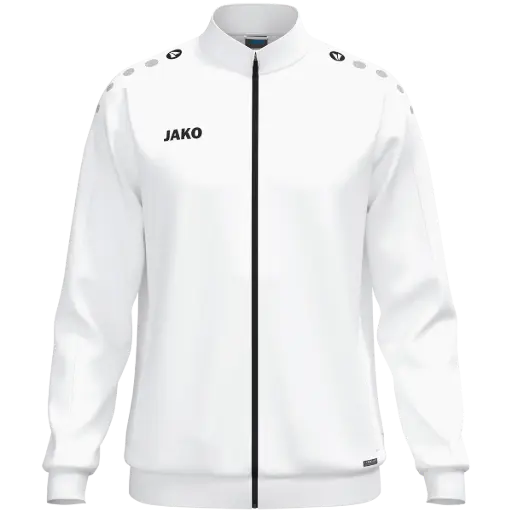 JAKO 9300 Veste Polyester One ENFANT