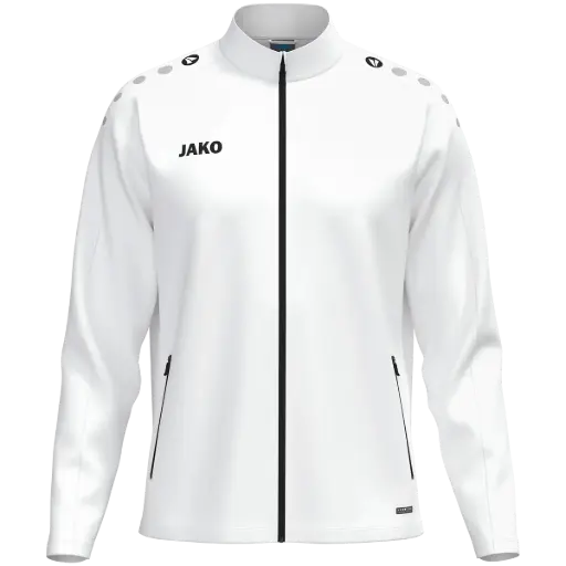 JAKO 9800 Veste de loisir One