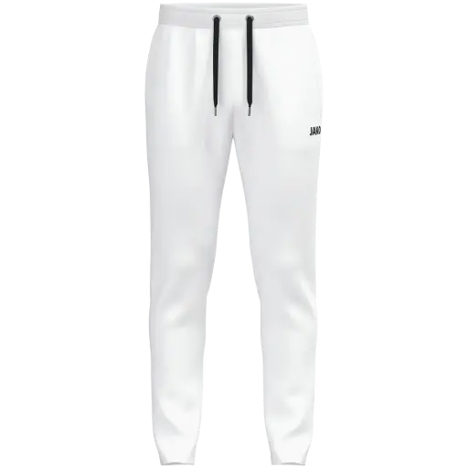 JAKO 8401 Pantalon jogging One
