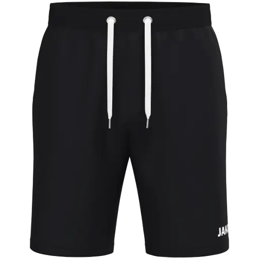 JAKO 8501 Short jogging One ENFANT