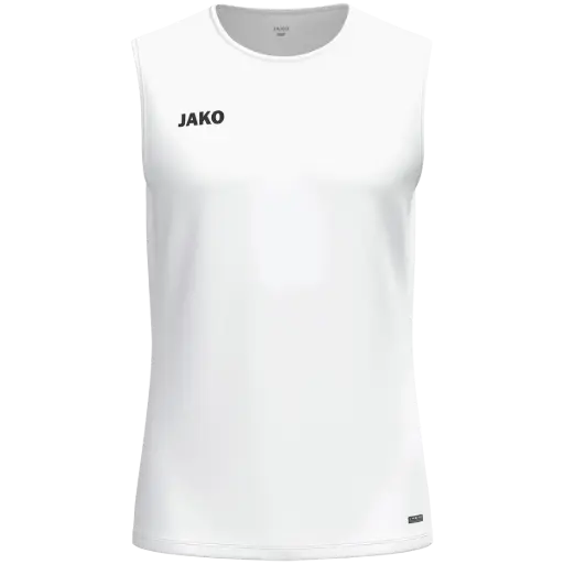 JAKO 6000 Débardeur One