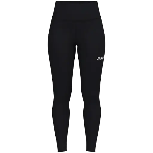 JAKO 8100D Legging One Femmes