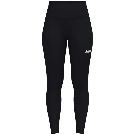 JAKO 8100 Legging One ENFANT