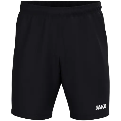 JAKO 8500 Short d'entrainement One ENFANT
