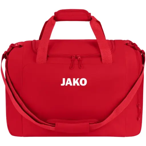 JAKO 1901 Sac de Sport One