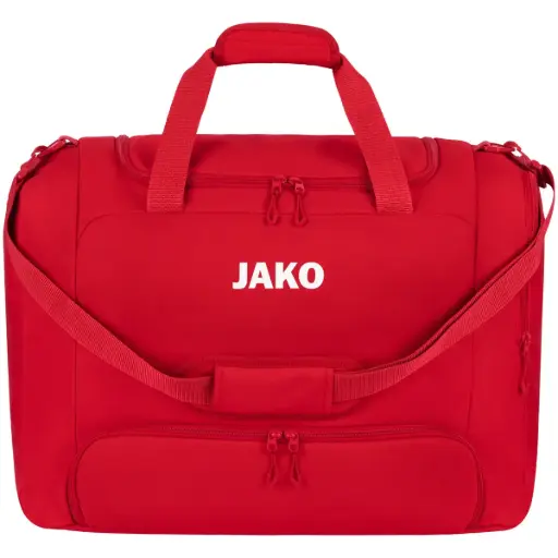 JAKO 2001 Sac de Sport One avec compartiment
