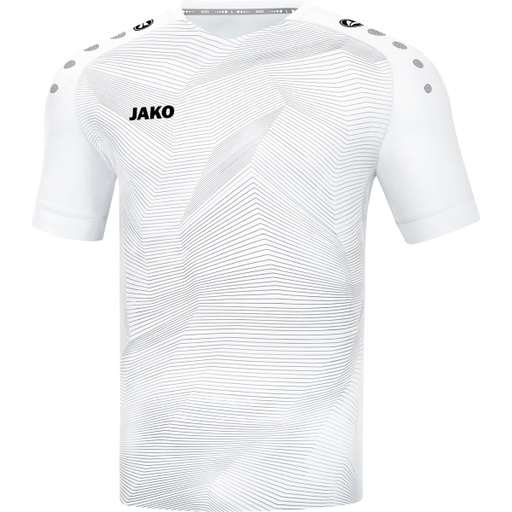 JAKO 4210 Maillot Premium MC