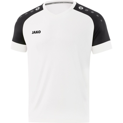 JAKO 4220 Maillot Champ 2.0 MC