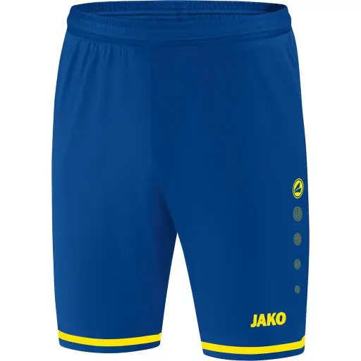 JAKO 4429 Short Striker 2.0