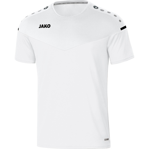 JAKO 6120 T-shirt Champ 2.0