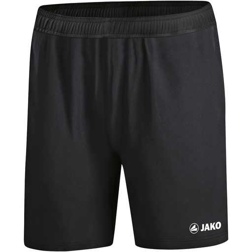 JAKO 6275 Short Run 2.0
